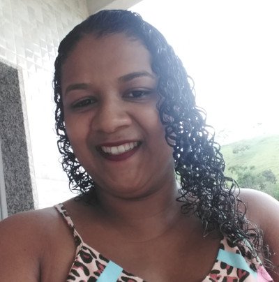 Dieniffer Luiz Delfino Stafanato
