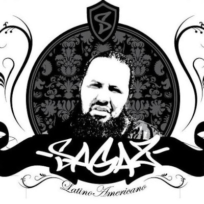 Sagaz