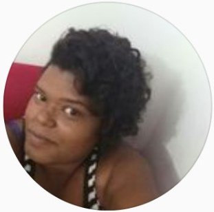 Ione Duarte