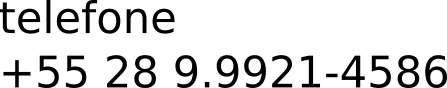 tlf_V2
