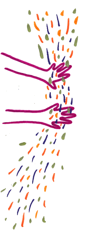 maos-cor_lateral_2
