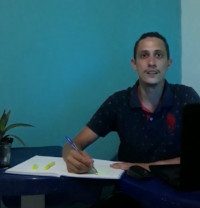 André Aquino – Início de uma jornada