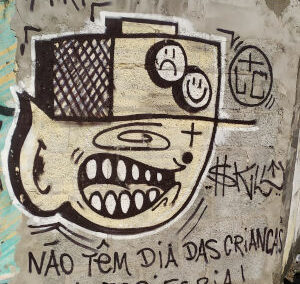 Alice Sales -A arte tem voz