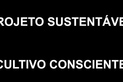 Emanoel Alacrino Nascimento – Cultivo consciente – pdf