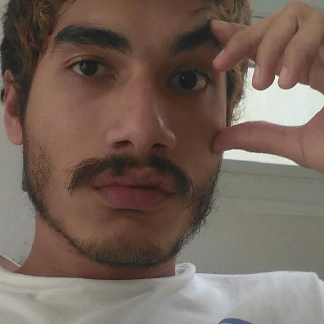 Evandro Depiante
