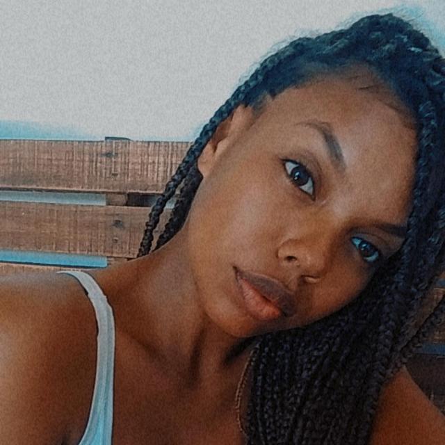 Samira Santos